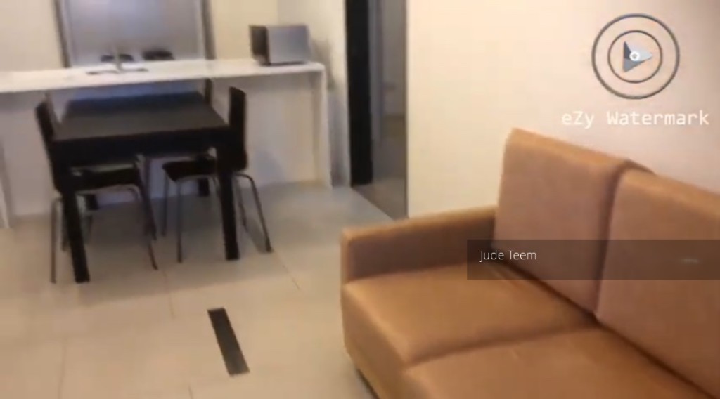 Newton Suites thumbnail photo